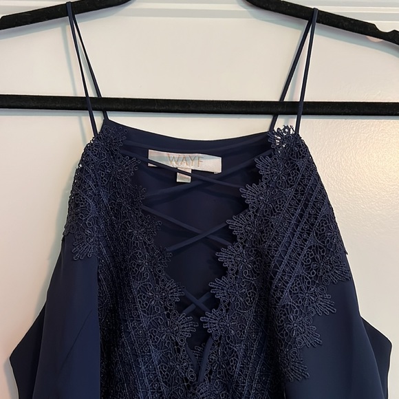 Tank - Picture 3 of 4